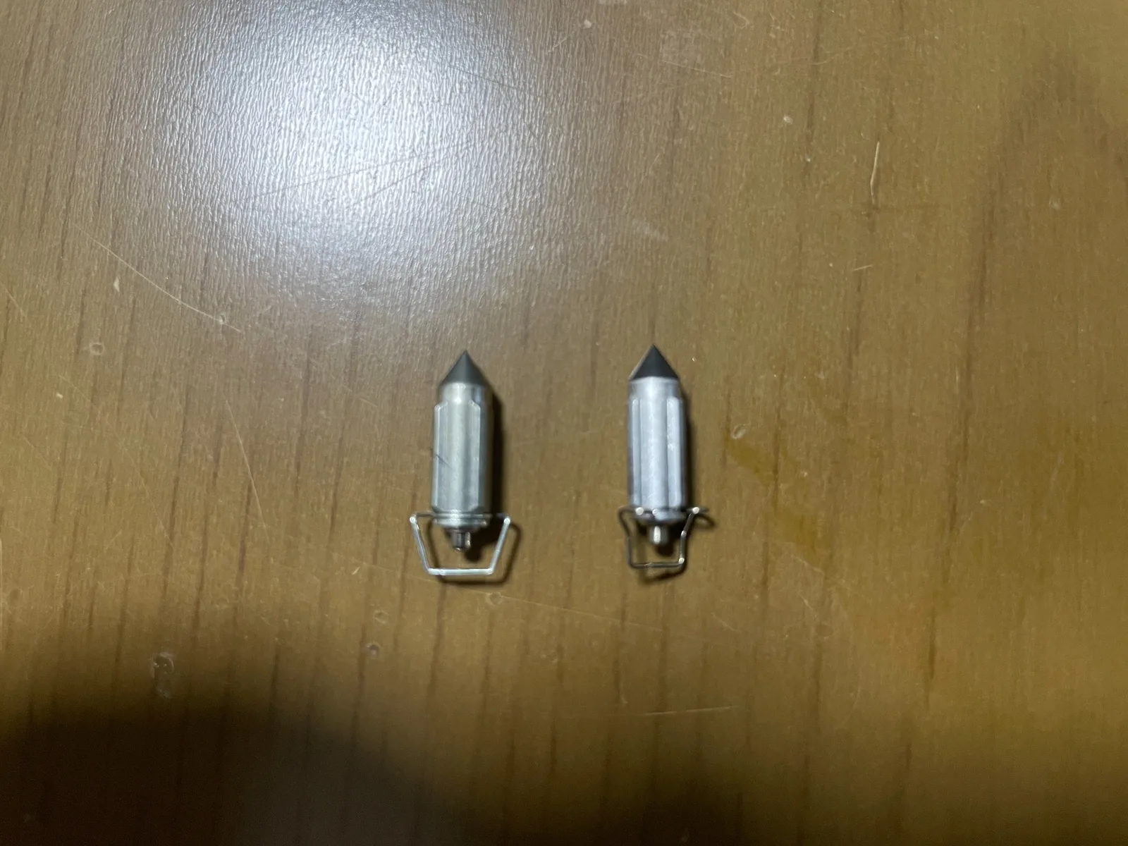 油脂・ケミカル・消耗品